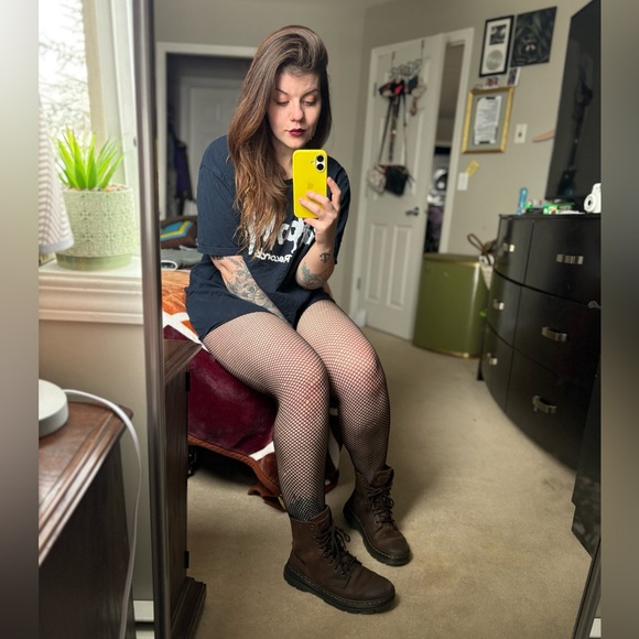 ❀ meet the seller ❀ - Picture 1 of 1